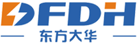 东方大华
